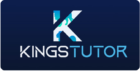 KingsTutor